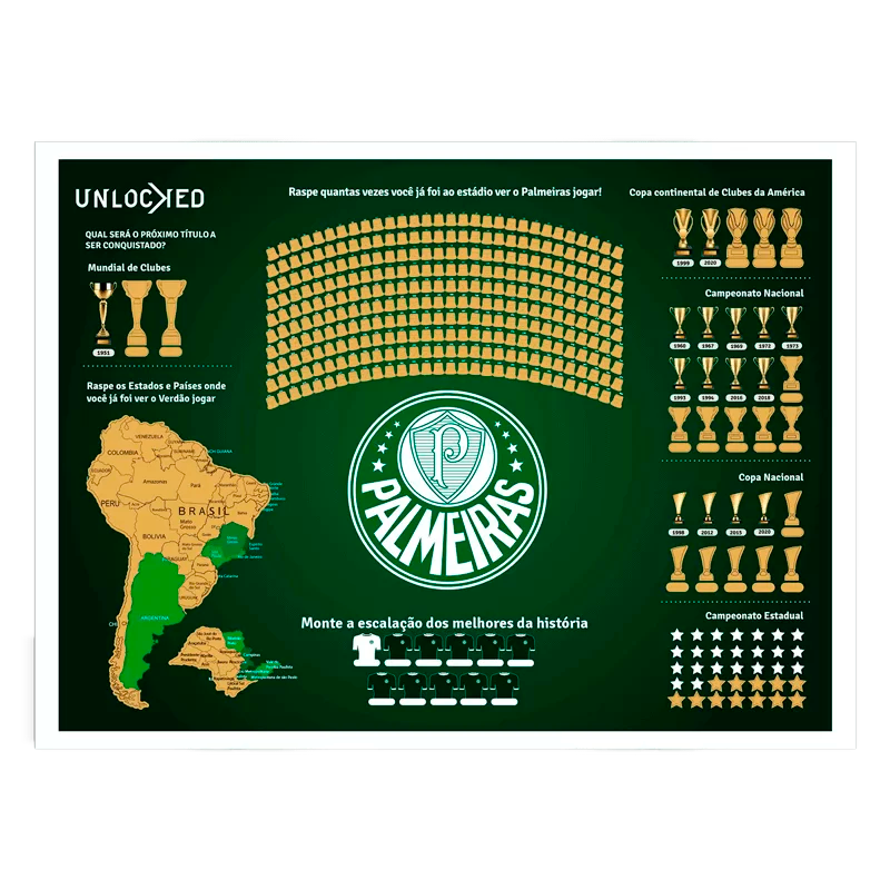 Mapa-do-Palmeiras
